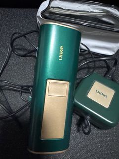 (Category: ) located in . Submitted by xingyee.xy (Listing ID 1378496353, Image 1). Description: .