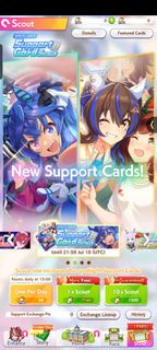 (Category: ) located in . Submitted by chiyukidra (Listing ID 1378057641, Image 1). Description: .