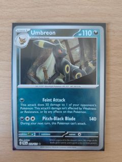 (Category: ) located in . Submitted by kise15 (Listing ID 1378421704, Image 1). Description: .