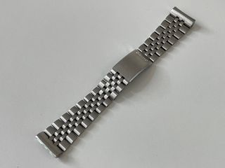 精工 Z199 手錶帶，適用於精工 Willard SPB151/15364218267777537110