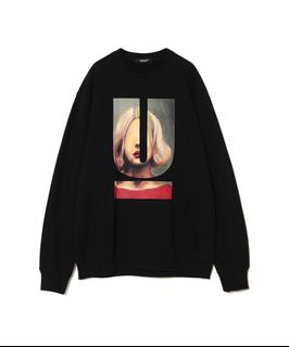 由 mojo0121 (刊登 ID 1378485283，圖片 1) 提交，位於 的 (類別：)，說明：。