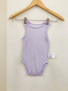 由 chun298471 (刊登 ID 1378453859，圖片 1) 提交，位於 的 (類別：)，說明：。