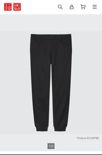 (Category: ) located in . Submitted by cars_ukay (Listing ID 1378463063, Image 1). Description: .