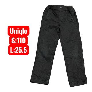 (Category: ) located in . Submitted by tinytr3ndsetters (Listing ID 1378336105, Image 1). Description: .