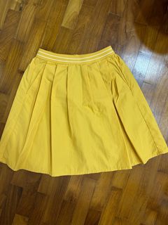 (Category: ) located in . Submitted by sherrkzz (Listing ID 1378411751, Image 1). Description: .
