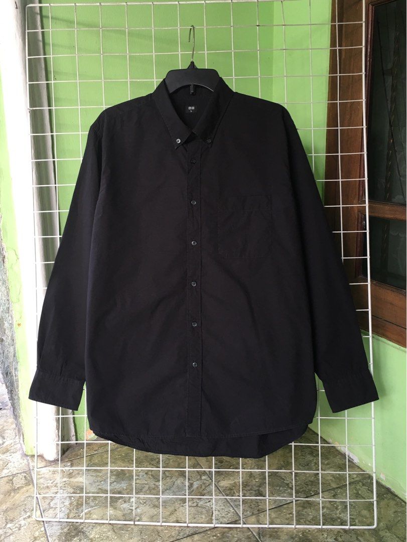 Uniqlo, Not Stussy, carhartt, supreme, off-white, lacoste, burberry, fred  perry