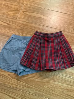 (Category: ) located in . Submitted by beanbins (Listing ID 1378350559, Image 1). Description: .