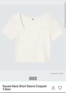 (Category: ) located in . Submitted by clothingcindy (Listing ID 1378350910, Image 1). Description: .