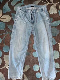 (Category: ) located in . Submitted by wasabi0142029645 (Listing ID 1378415878, Image 1). Description: .