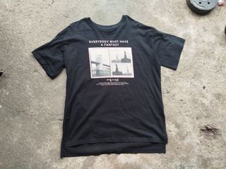 (Category: ) located in . Submitted by entropythrifts (Listing ID 1378420756, Image 1). Description: .