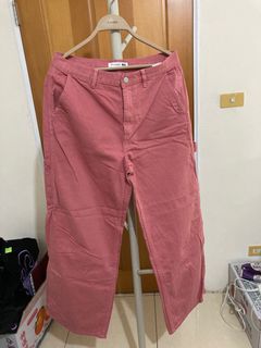 由 cinnamon110488 (刊登 ID 1378474312，圖片 1) 提交，位於 的 (類別：)，說明：。