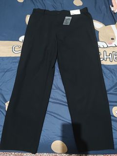 由 haowei1107 (刊登 ID 1378494237，圖片 1) 提交，位於 的 (類別：)，說明：。