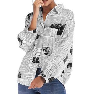 (Category: ) located in . Submitted by fancifulchic (Listing ID 1378336046, Image 1). Description: .