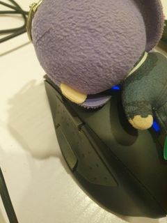 (Category: ) located in . Submitted by isolde_kanaria (Listing ID 1378417192, Image 1). Description: .