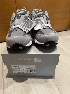 （分類：）位於 。 由 heing113 提交（商品編號 1378430515，圖片 1）。簡介： 。