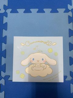 由 purplecute (刊登 ID 1378359603，圖片 1) 提交，位於 的 (類別：)，說明：。