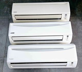 (Category: ) located in . Submitted by ct_airconditioner (Listing ID 1378414235, Image 1). Description: .