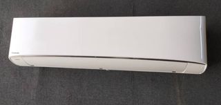 (Category: ) located in . Submitted by ct_airconditioner (Listing ID 1378412472, Image 1). Description: .
