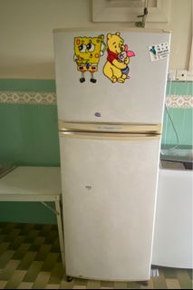 (Category: ) located in . Submitted by shawon1 (Listing ID 1378340237, Image 1). Description: .