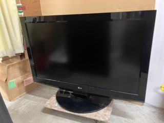 （分類：）位於 。 由 open78624open 提交（商品編號 1378411582，圖片 1）。簡介： 。