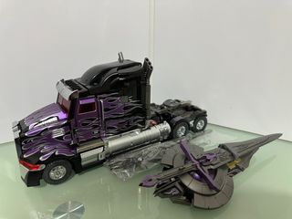 （分類：）位於 。 由 hktmsc 提交（商品編號 1378467897，圖片 1）。簡介： 。