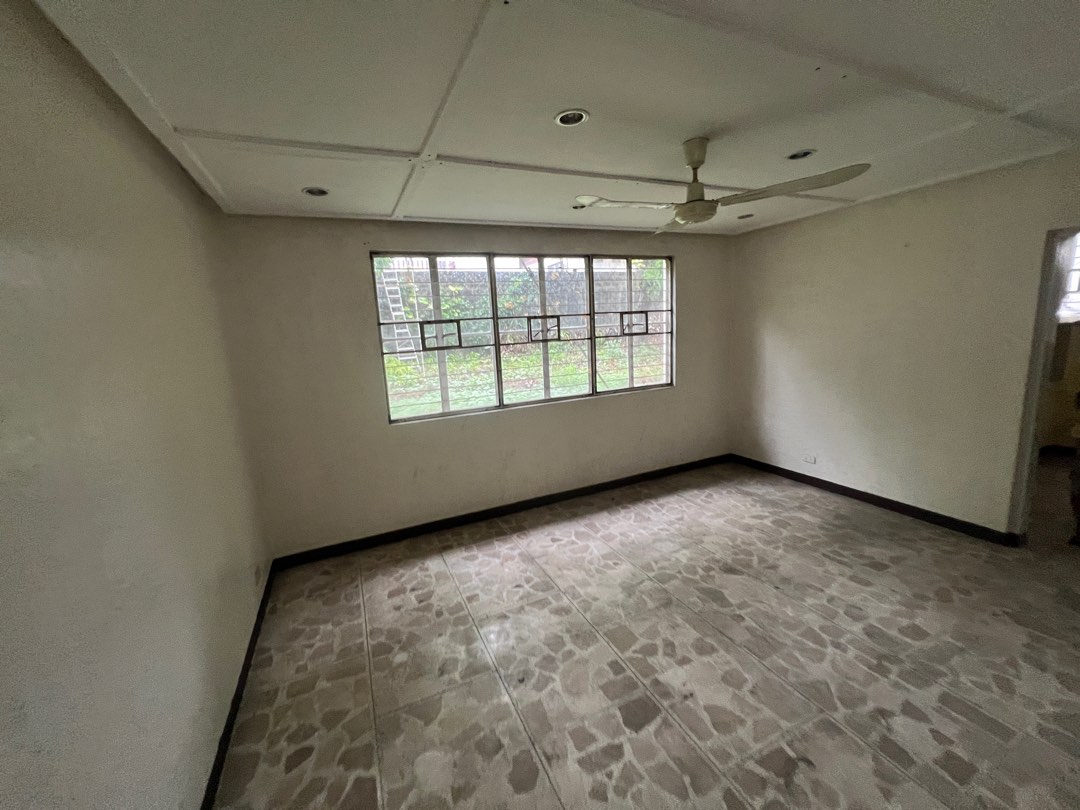 (Category: ) located in . Submitted by brokerhanstaneo_09178038728 (Listing ID 1378381313, Image 1). Description: .