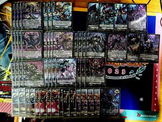 (Category: ) located in . Submitted by peterpain (Listing ID 1378525086, Image 1). Description: .