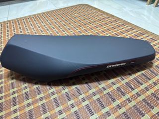(Category: ) located in . Submitted by ikmalyusof1 (Listing ID 1378467630, Image 1). Description: .