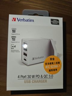 （分類：）位於 。 由 karson.addoil 提交（商品編號 1378511320，圖片 1）。簡介： 。