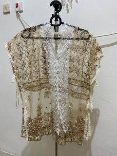 (Kategori: ) berada di . Dikirim oleh preloved.byhes (ID iklan 1378477958, Gambar 1). Deskripsi: .