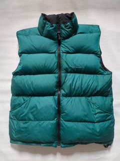 (Kategori: ) berada di . Dikirim oleh dec.outdoor (ID iklan 1378411572, Gambar 1). Deskripsi: .