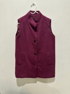 (Kategori: ) berada di . Dikirim oleh prelovedbyvay (ID iklan 1378513849, Gambar 1). Deskripsi: .