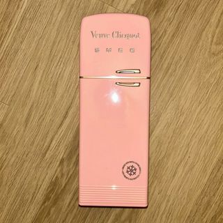 （分類：）位於 。 由 tzuminmin 提交（商品編號 1378451984，圖片 1）。簡介： 。