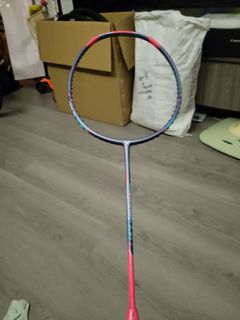 （分類：）位於 。 由 hkching852 提交（商品編號 1378522428，圖片 1）。簡介： 。