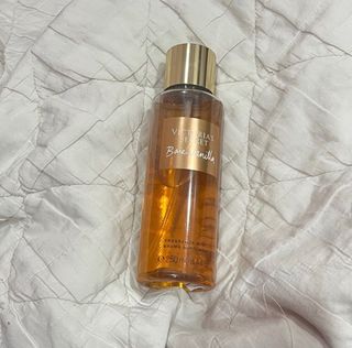 (Category: ) located in . Submitted by wssyna (Listing ID 1378379973, Image 1). Description: .