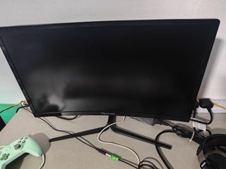 (Category: ) located in . Submitted by weixin.yew (Listing ID 1378452189, Image 1). Description: .
