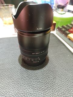 （分類：）位於 。 由 longluong 提交（商品編號 1378356824，圖片 1）。簡介： 。