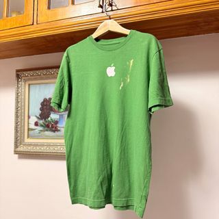 (Category: ) located in . Submitted by hdn.rck (Listing ID 1378498861, Image 1). Description: .