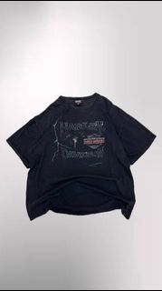 (Category: ) located in . Submitted by ogre.vtg (Listing ID 1378371050, Image 1). Description: .