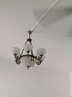 (Category: ) located in . Submitted by stuff2go (Listing ID 1378382499, Image 1). Description: .
