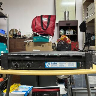 (Category: ) located in . Submitted by jmgjm.7 (Listing ID 1378475603, Image 1). Description: .