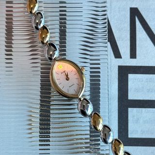 (Category: ) located in . Submitted by vintage.instyle (Listing ID 1378495128, Image 1). Description: .