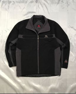 (Kategori: ) berada di . Dikirim oleh nazarimantovani (ID iklan 1378453141, Gambar 1). Deskripsi: .