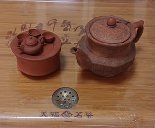(Category: ) located in . Submitted by judytan11 (Listing ID 1378361700, Image 1). Description: .