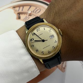 (Kategori: ) berada di . Dikirim oleh watch.y.step (ID iklan 1378519786, Gambar 1). Deskripsi: .