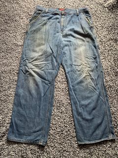 (Category: ) located in . Submitted by zrchustle.604 (Listing ID 1378442480, Image 1). Description: .