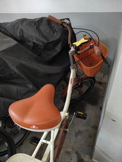 (Category: ) located in . Submitted by lotus2046 (Listing ID 1378391836, Image 1). Description: .