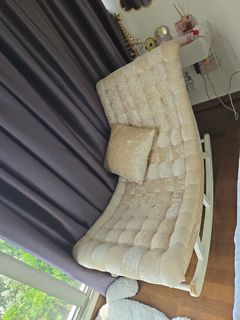 (Category: ) located in . Submitted by sheryl55 (Listing ID 1378368620, Image 1). Description: .