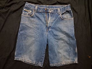 (Category: ) located in . Submitted by parkpeter (Listing ID 1378494446, Image 1). Description: .