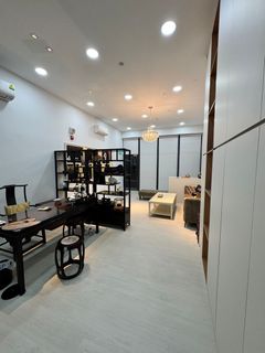 (Category: ) located in . Submitted by sky5454 (Listing ID 1378373845, Image 1). Description: .